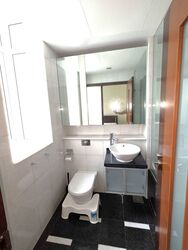 Robertson 100 (D9), Apartment #532332351